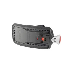 MARES KAILA SLS Gilet Femme -Plongée Sportive Boutique MARES KAILA Gilet Femme 417363