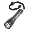 MARES LAMPE XR DE SECOURS -Plongée Sportive Boutique MARES LAMPE XR DE SECOURS