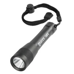MARES LAMPE XR DE SECOURS