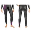 MARES PRISM SKIN FEMME 3mm Pantalon 2022 -Plongée Sportive Boutique MARES PANTALON PRISM SKIN 3 mm homme combinaison d apnee