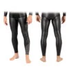MARES PRISM SKIN HOMME 3mm Pantalon 2022 1 MARES PRISM SKIN HOMME 3mm Pantalon 2022 -Plongée Sportive Boutique MARES PANTALON PRISM SKIN 3 mm homme combinaison d apnee 2