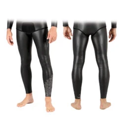 MARES PRISM SKIN HOMME 3mm Pantalon 2022
