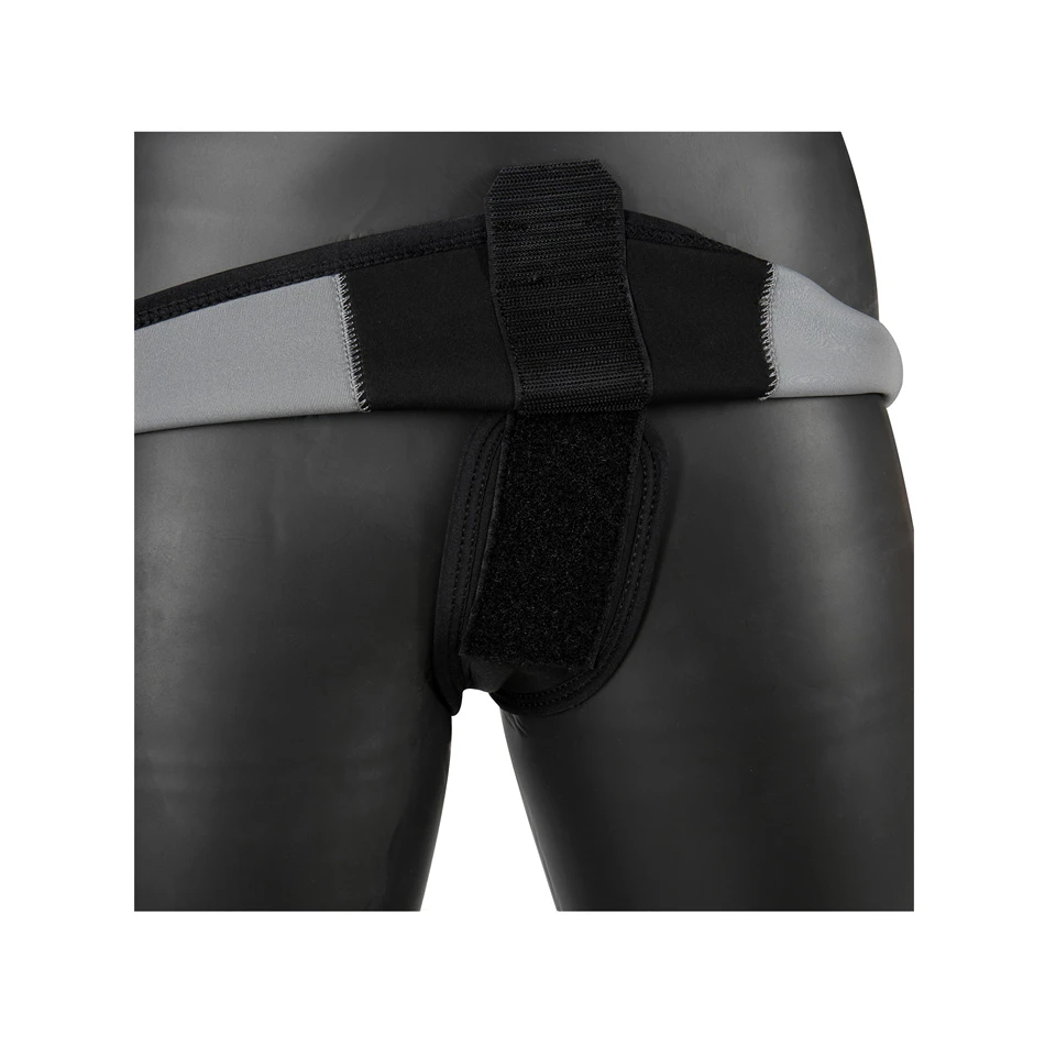 MARES PRISM SKIN HOMME 3mm Pantalon 2022 4 MARES PRISM SKIN HOMME 3mm Pantalon 2022 – Image 2