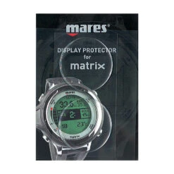 MARES PROTECTION ECRAN POUR ORDINATEUR DE PLONGEE Matrix, Smart Et Smart Air 5 MARES PROTECTION ECRAN POUR ORDINATEUR DE PLONGEE Matrix, Smart Et Smart Air -Plongée Sportive Boutique MARES PROTECTION ECRAN POU ORDINATEUR DE PLONGEE Matrix