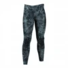 MARES EXPLORER CAMO BLACK 5mm Pantalon -Plongée Sportive Boutique MARES Pantalon Explorer Camo Black 5mm