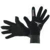 MARES Gants Trilastic 3.2mm -Plongée Sportive Boutique MARES Trilastic 3 2mm 412712