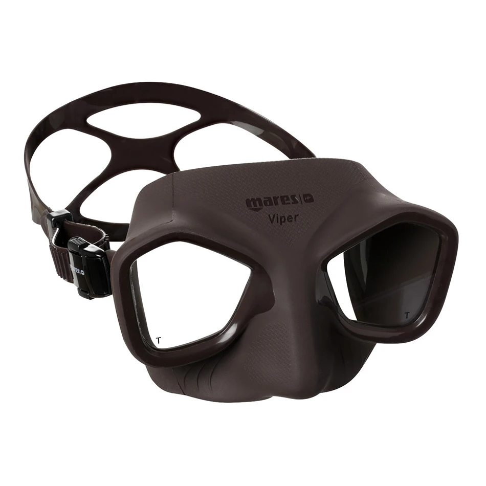 MARES VIPER Masque 4 MARES VIPER Masque – Image 2