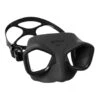 MARES VIPER Masque 2 MARES VIPER Masque -Plongée Sportive Boutique MARES VIPER masque 421411