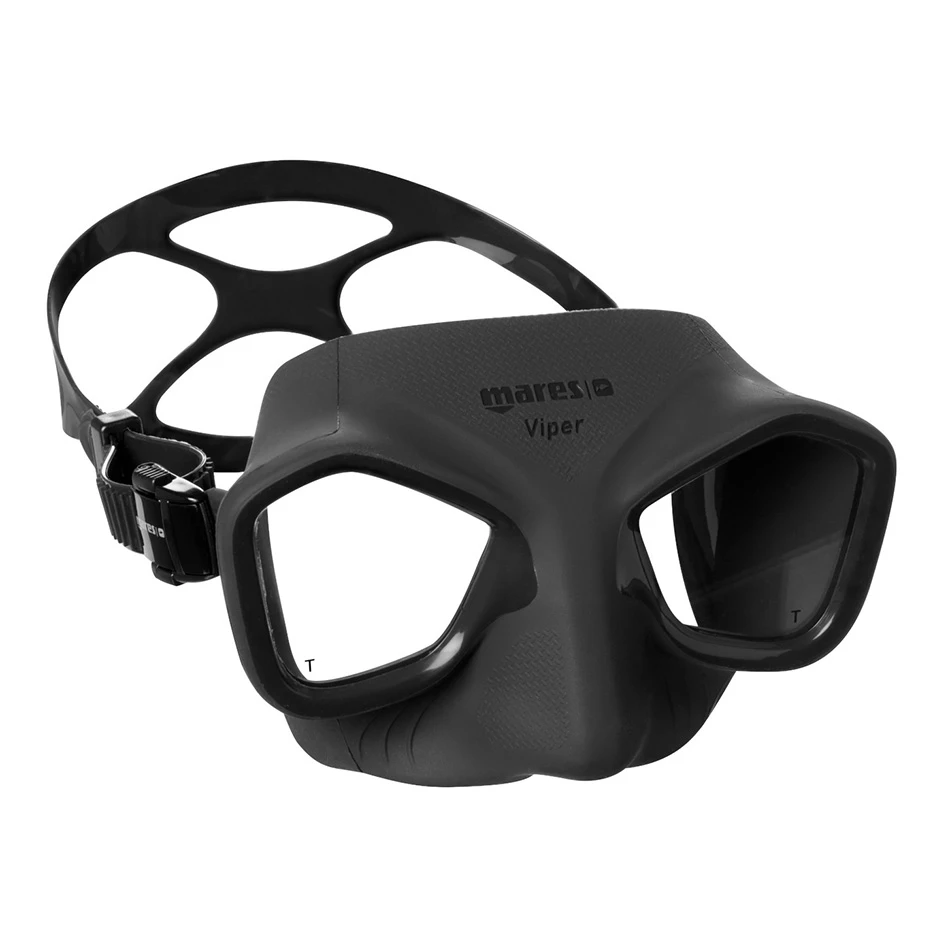 MARES VIPER Masque 3 MARES VIPER Masque