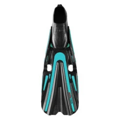 MARES Volo Race -Plongée Sportive Boutique MARES Volo Race 410313 4