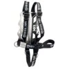 MARES XR Harnais HEAVY DUTY Avec Plaque En Inox 3mm 1 MARES XR Harnais HEAVY DUTY Avec Plaque En Inox 3mm -Plongée Sportive Boutique MARES XR Harnais HEAVY DUTY avec plaque en inox 3mm 4175