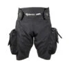 MARES XR TEK SHORT -Plongée Sportive Boutique MARES XR TEK SHORT 412032