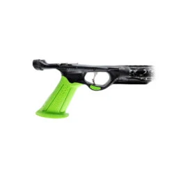 MEANDROS ARGO OPEN NAKED CAMO Arbalete Pour La Chasse Sous Marine -Plongée Sportive Boutique MEANDROS ARGO OPEN NAKED CAMO Arbalete pour la chasse so 2