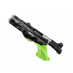 MEANDROS ARGO OPEN NAKED CAMO Arbalete Pour La Chasse Sous Marine -Plongée Sportive Boutique MEANDROS ARGO OPEN NAKED CAMO Arbalete pour la chasse so 3