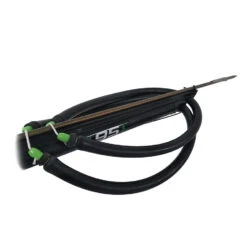 MEANDROS ARGO Arbalete Complete -Plongée Sportive Boutique MEANDROS Arbalete ARGO complete SGARXX S C 2 1