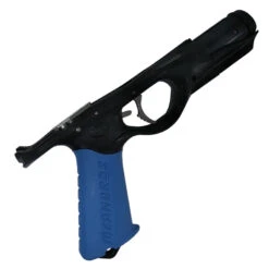 MEANDROS Crosse LEADER B28 FIXING SAFETY -Plongée Sportive Boutique MEANDROS Crosse LEADER B28 FIXING SAFETY HPB28 3