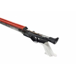 MEANDROS STING OPEN CAMO 85 Cm Arbalète De Chasse Sous Marine -Plongée Sportive Boutique MEANDROS STING OPEN CAMO arbalete de chasse sous marine 2