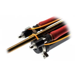 MEANDROS TETE M4 Pour Arbalète De Chasse Sous Marine 9 MEANDROS TETE M4 Pour Arbalète De Chasse Sous Marine -Plongée Sportive Boutique MEANDROS TETE M4 pour arbalete de chasse sous marine CH1 3