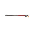 MVD PREDATOR ZESO INVERT ROLLER Arbalète De Chasse Sous Marine 1 MVD PREDATOR ZESO INVERT ROLLER Arbalète De Chasse Sous Marine -Plongée Sportive Boutique MVD ZESO INVERT Arbalete de chasse sous marine