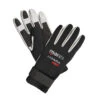 MARES Gants Amara 2mm 1 MARES Gants Amara 2mm -Plongée Sportive Boutique Mares gants Amara 2mm