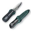 SPORASUB COMMANDO Couteau De Pêche Sous Marine -Plongée Sportive Boutique OMER COMMANDO couteau de peche sous marine KN111121