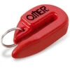 OMER Gordon Plomb Largable -Plongée Sportive Boutique OMER Plombs Gordon 100026375