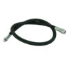 OMS FLEXIBLE INFLATEUR BP Miflex 45 Cm