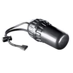 OMER Capsule étanche DRY BOX 5 OMER Capsule étanche DRY BOX -Plongée Sportive Boutique Omer Capsule etanche 1