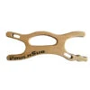 PAULASUB ENROULEUR DE DRISSE EN BOIS 2 PAULASUB ENROULEUR DE DRISSE EN BOIS -Plongée Sportive Boutique PAULASUB ENROULEUR DE DRISSE EN BOIS PLE WOOD S