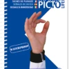 LIVRE PICTOLIFE SIGNES DE PLONGEE Immergeable 2 LIVRE PICTOLIFE SIGNES DE PLONGEE Immergeable -Plongée Sportive Boutique PICTOLIFE SIGNES DE PLONGEE livre 979 1096592 05 0