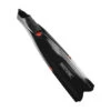 SEAC Palmes MOTUS Noir -Plongée Sportive Boutique Palmes SEAC MOTUS 100029203