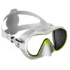 AQUALUNG Masque PLAZMA -Plongée Sportive Boutique Plazma MS393112 1 1