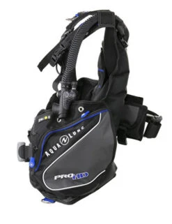 AQUALUNG PRO HD -Plongée Sportive Boutique Pro HD BC1390120 3