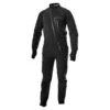 SANTI FLEX 190 HOMME Sous Vetement -Plongée Sportive Boutique SANTI FLEX 190 HOMME sous vetement 10003205X