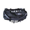 SANTI STAY DRY BAG Sac De Plongée 2 SANTI STAY DRY BAG Sac De Plongée -Plongée Sportive Boutique SANTI STAY DRY BAG sac de plongee 100032XXX