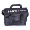 SANTI UNDERSUIT BAG Sac Mesh -Plongée Sportive Boutique SANTI UNDERSUIT BAG sac mesh