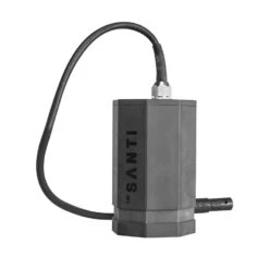 SANTI BATTERIE POUR VEST FLEX HEATED 2.0 Gilet Chauffante