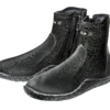 SCUBAPRO Delta 5mm -Plongée Sportive Boutique SCUBAPRO Delta Boot 5mm