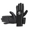 SCUBAPRO EVERFLEX 3 MM Gants De Plongée Sous Marine -Plongée Sportive Boutique SCUBAPRO EVERFLEX 3 MM gants de plongee sous marine 58 1