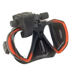 SCUBAPRO GALILEO HUD AVEC EMETTEUR -Plongée Sportive Boutique SCUBAPRO GALILEO HUD AVEC EMETTEUR 05 110 100 2