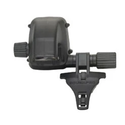 SCUBAPRO GALILEO HUD AVEC EMETTEUR -Plongée Sportive Boutique SCUBAPRO GALILEO HUD AVEC EMETTEUR 05 110 100 3