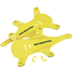 SCUBAPRO HYDROS Kit Couleur -Plongée Sportive Boutique SCUBAPRO HYDROS kit couleur 21 745 XXX 2