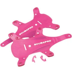 SCUBAPRO HYDROS Kit Couleur -Plongée Sportive Boutique SCUBAPRO HYDROS kit couleur 21 745 XXX 3