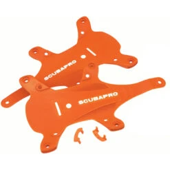 SCUBAPRO HYDROS Kit Couleur -Plongée Sportive Boutique SCUBAPRO HYDROS kit couleur 21 745 XXX 4