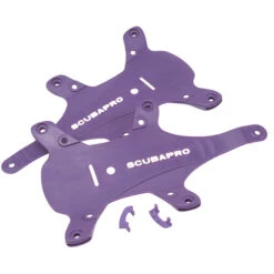 SCUBAPRO HYDROS Kit Couleur -Plongée Sportive Boutique SCUBAPRO HYDROS kit couleur 21 745 XXX 7