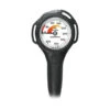 SCUBAPRO MANOMETRE COMPACT 400B -Plongée Sportive Boutique SCUBAPRO MANOMETRE COMPACT 400 B 28 039 300