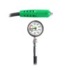 SCUBAPRO MANOMETRE NITROX -Plongée Sportive Boutique SCUBAPRO MANOMETRE NITROX 28 078 001
