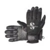 SCUBAPRO TROPIC 1.5 MM Gants Pour La Plongée Sous-marine 1 SCUBAPRO TROPIC 1.5 MM Gants Pour La Plongée Sous-marine -Plongée Sportive Boutique SCUBAPRO TROPIC 1 5 MM gants pour la plongee sous marine