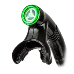 SEAC BUDDY Tuba Frontal Pour La Nage 11 SEAC BUDDY Tuba Frontal Pour La Nage -Plongée Sportive Boutique SEAC BUDDY tuba frontal pour la nage 084036003531A 3