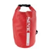 SEAC DRY BAG Sac étanche 2 SEAC DRY BAG Sac étanche -Plongée Sportive Boutique SEAC DRY BAG sac etanche 0920018009000A